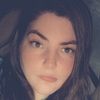 amandaswanso686